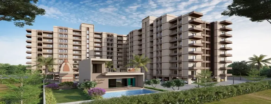 Panasia Life hinjewadi